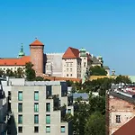 Apartamento Waweloft