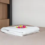 Apartamento Waweloft