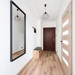 Apartamento Waweloft Cracóvia