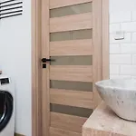 Apartamento Waweloft Cracóvia