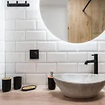 Apartamento Waweloft