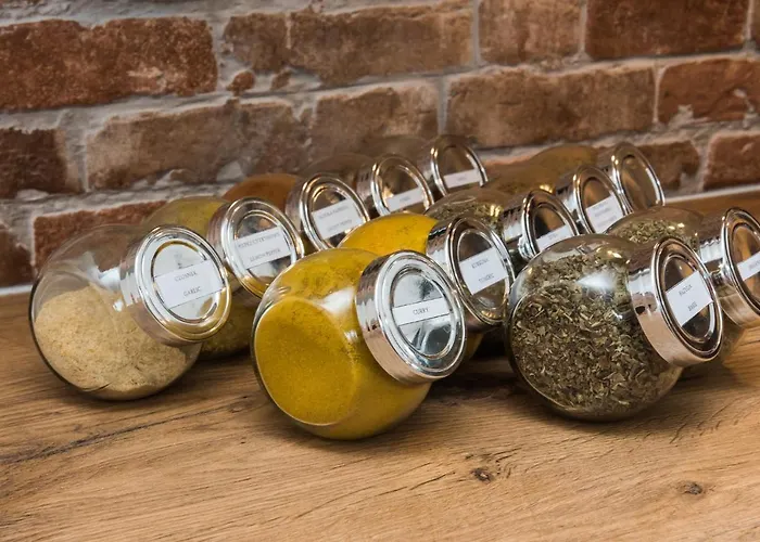 Waweloft Appartement