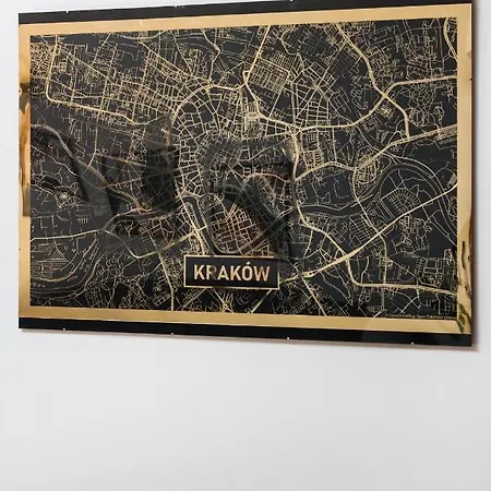 Waweloft * Cracovia