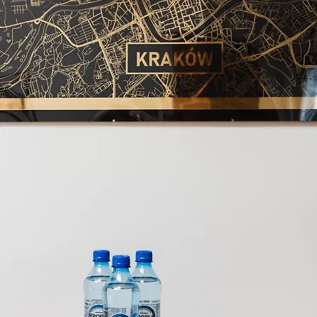 Appartement Waweloft *